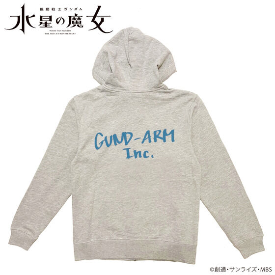 @mK_ ̖ ЃK_  Wbvp[J[