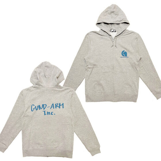 @mK_ ̖ ЃK_  Wbvp[J[