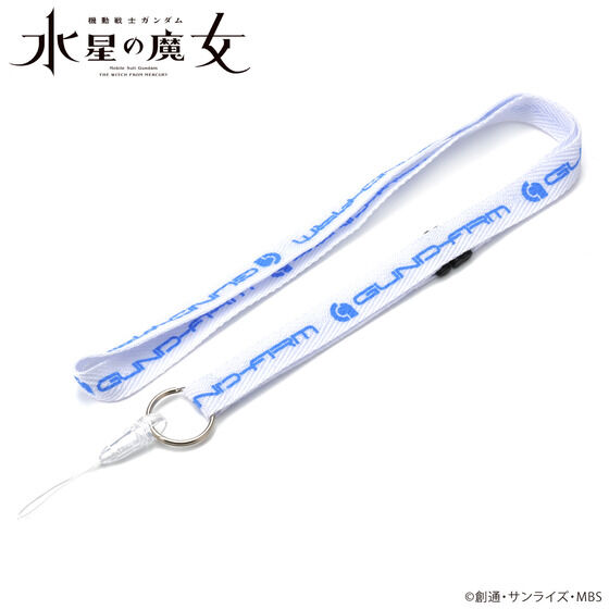 @mK_ ̖ ЃK_ lbNXgbv