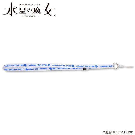 @mK_ ̖ ЃK_ lbNXgbv