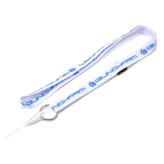 @mK_ ̖ ЃK_ lbNXgbv