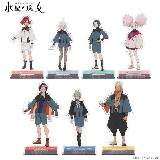 �@����m�K���_�� �����̖��� ���O�����C���X�g �A�N�����X�^���h