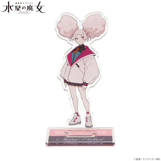 �@����m�K���_�� �����̖��� ���O�����C���X�g �A�N�����X�^���h