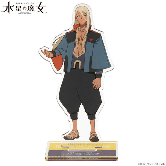 �@����m�K���_�� �����̖��� ���O�����C���X�g �A�N�����X�^���h