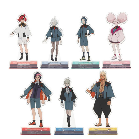 �@����m�K���_�� �����̖��� ���O�����C���X�g �A�N�����X�^���h