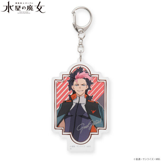 �@����m�K���_�� �����̖��� ���O�����C���X�g �A�N�����`���[��