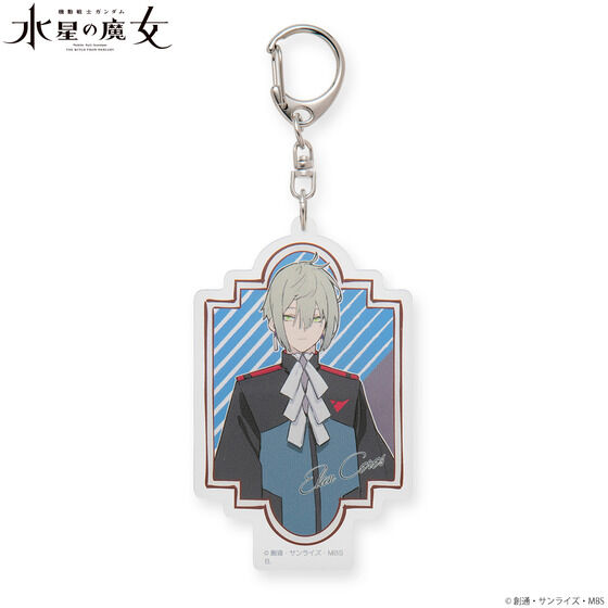 �@����m�K���_�� �����̖��� ���O�����C���X�g �A�N�����`���[��