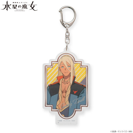 �@����m�K���_�� �����̖��� ���O�����C���X�g �A�N�����`���[��