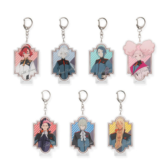 �@����m�K���_�� �����̖��� ���O�����C���X�g �A�N�����`���[��