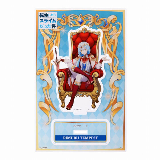 ]XC Ɨ̌ ANX^h2y2023N4z