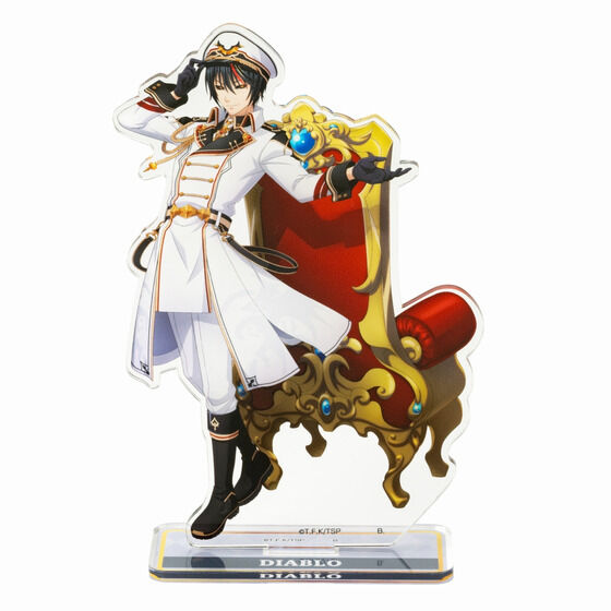 ]XC Ɨ̌ ANX^h2y2023N4z