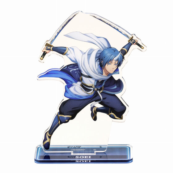 ]XC Ɨ̌ ANX^h2y2023N4z