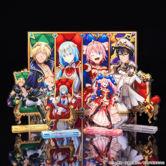 ]XC Ɨ̌ ANX^h2y2023N4z