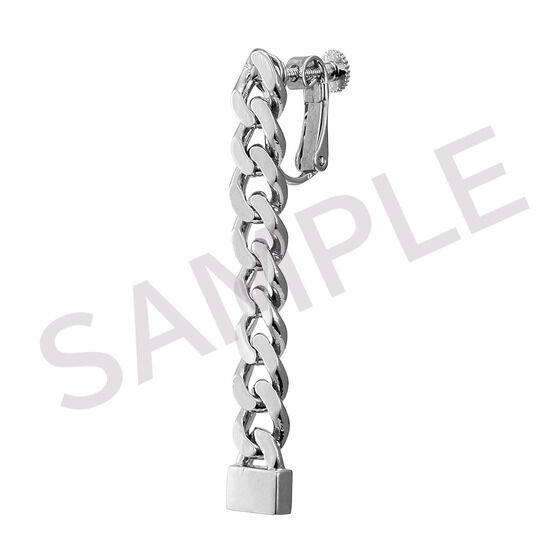 xW[Y  sAX/CO Silver925fy2023N4z