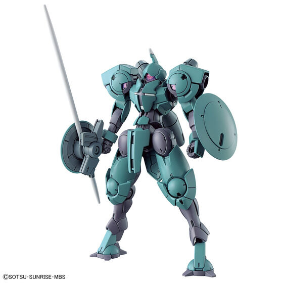 30％OFFアウトレットSALE ガンプラ HG アメイジングズゴック プレバン