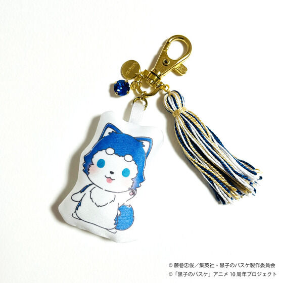 q̃oXP~LoliiR{@ۂɂ@NbV^bZ`[(S7ji2023N3͂j