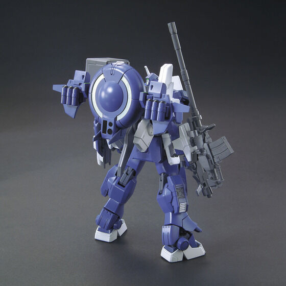 HG 1/144 Ez-SR-MAXIMA│株式会社BANDAI SPIRITS(バンダイスピリッツ) HG 1/144 Ez-SR-MAXIMA│株式会社BANDAI SPIRITS(バンダイスピリッツ)