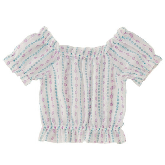 �S�ł̐n �����N�V���O�E�F�A�V���[�Y��3�e �I�t�V�����_�[�g�b�v�X�y2023�N4�����͂��z