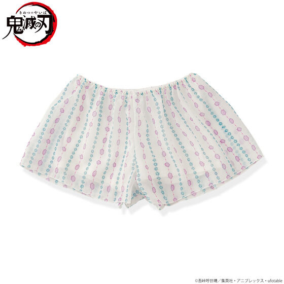 �S�ł̐n �����N�V���O�E�F�A�V���[�Y��3�e ���[���p���c�y2023�N4�����͂��z