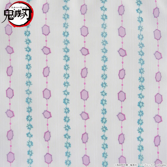 �S�ł̐n �����N�V���O�E�F�A�V���[�Y��3�e ���[���p���c�y2023�N4�����͂��z