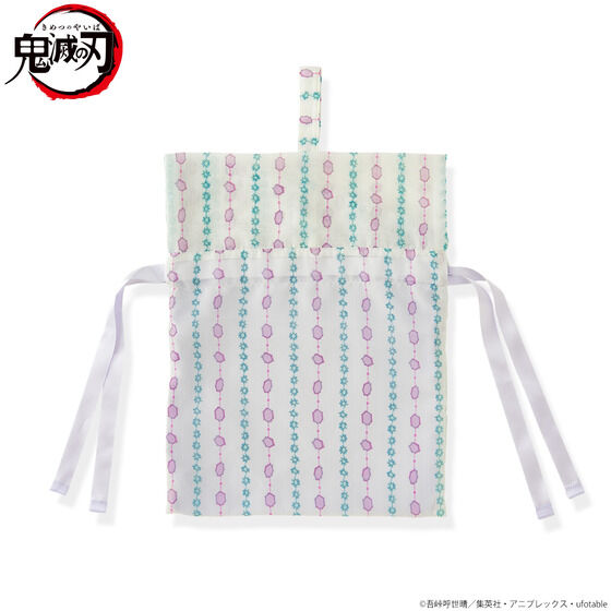 �S�ł̐n �����N�V���O�E�F�A�V���[�Y��3�e �В��^�o�b�O���w�A�o���h�Z�b�g�y2023�N4�����͂��z