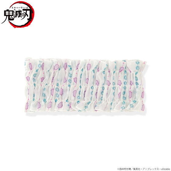 �S�ł̐n �����N�V���O�E�F�A�V���[�Y��3�e �В��^�o�b�O���w�A�o���h�Z�b�g�y2023�N4�����͂��z