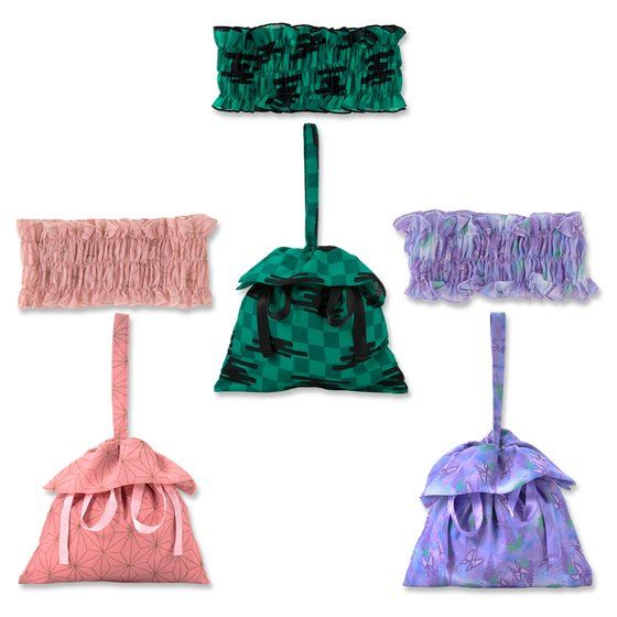 Sł̐n NVOEFAV[Y В^obOwAohZbgy2023N4͂z