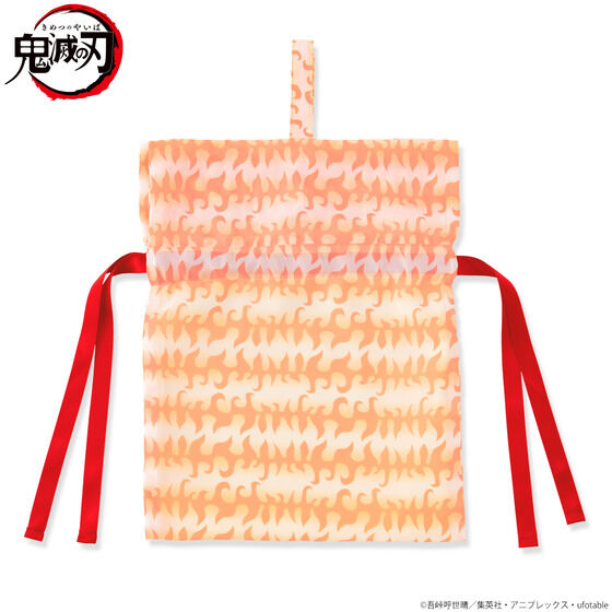 �S�ł̐n �����N�V���O�E�F�A�V���[�Y��2�e �В��^�o�b�O���w�A�o���h�Z�b�g�y2023�N4�����͂��z