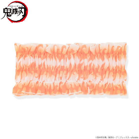 �S�ł̐n �����N�V���O�E�F�A�V���[�Y��2�e �В��^�o�b�O���w�A�o���h�Z�b�g�y2023�N4�����͂��z