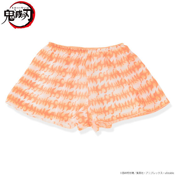 �S�ł̐n �����N�V���O�E�F�A�V���[�Y��2�e ���[���p���c�y2023�N4�����͂��z