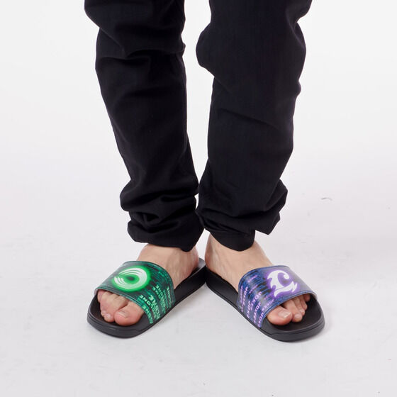 sT@tH[`FW@KCA`[t@T_@S3