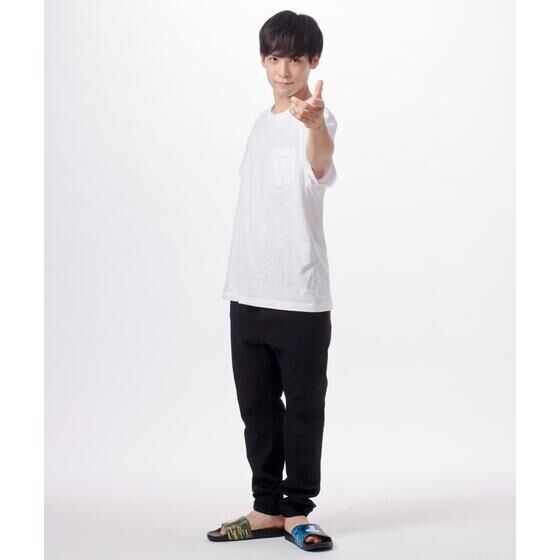 sT@tH[`FW@KCA`[t@T_@S3