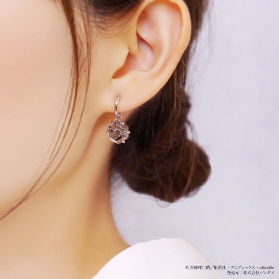 �u�S�ł̐n�v TAKE-UP�I���W�i���W���G���[ �C���[�J�t�@(�F���V��)�y2023�N5�����͂��z