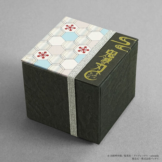 �u�S�ł̐n�vTAKE-UP�I���W�i���W���G���[�X�C���O�l�b�N���X(�F���V��)�y2023�N5�����͂��z