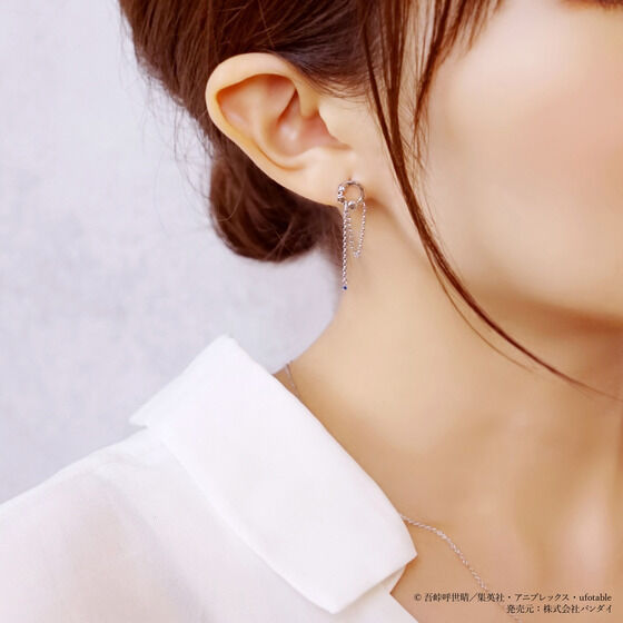 �u�S�ł̐n�vTAKE-UP�I���W�i���W���G���[�@�s�A�X(�F���V��)�y2023�N5�����͂��z