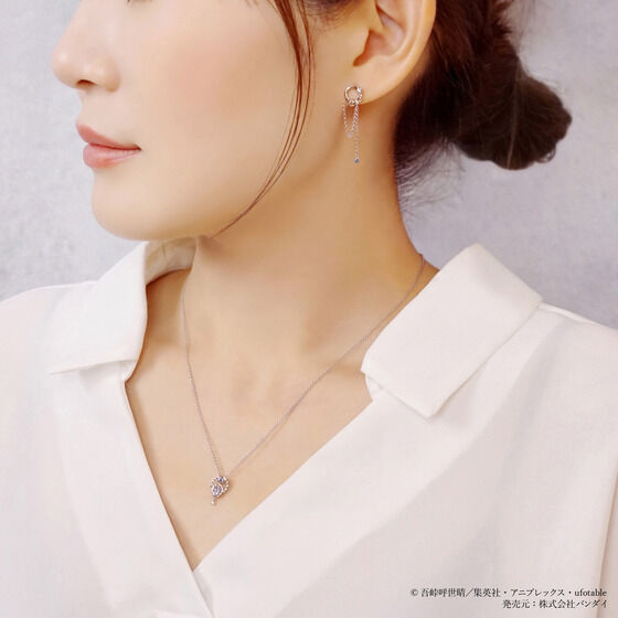 �u�S�ł̐n�vTAKE-UP�I���W�i���W���G���[�@�s�A�X(�F���V��)�y2023�N5�����͂��z