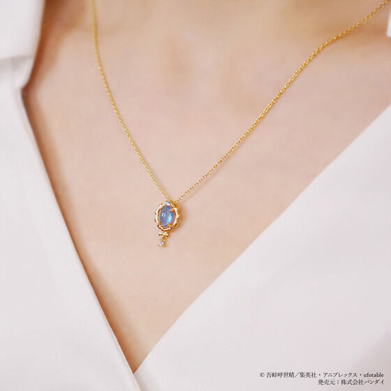 �u�S�ł̐n�vTAKE-UP�I���W�i���W���G���[�@�X�C���O�l�b�N���X�y2023�N5�����͂��z