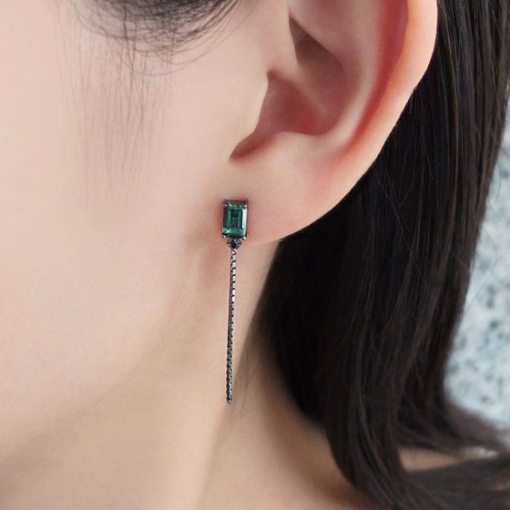 �S�ł̐n�@TAKE-UP�I���W�i���W���G���[�@�s�A�X�y2023�N5�����͂��z