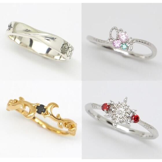 �u�S�ł̐n�v�~MATERIALCROWN �C���[�W�����O�@�Q�@�y2023�N5�������z