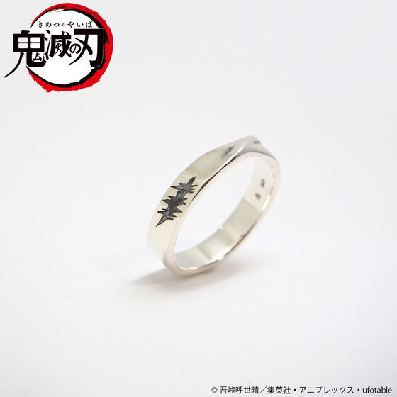 �u�S�ł̐n�v�~MATERIALCROWN �C���[�W�����O�@�Q�@�y2023�N5�������z