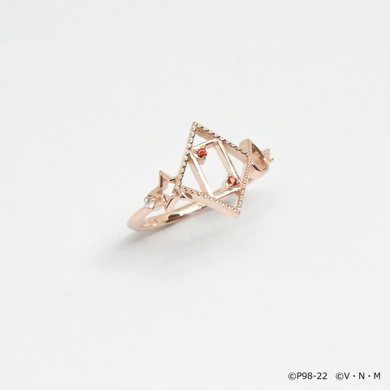 HUNTER�~HUNTER�~MATERIAL CROWN�@�C���[�W�����O�i�S2��j�y2023�N5�����͂��z