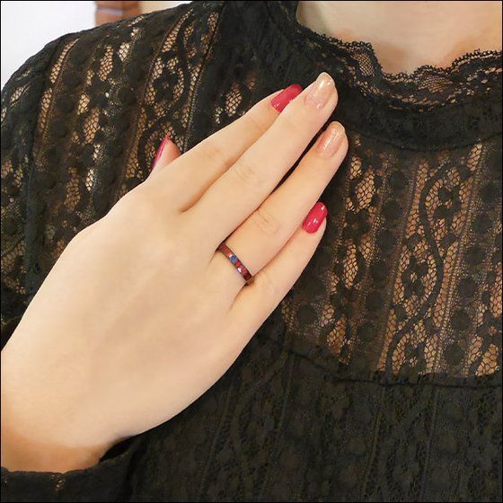 HUNTER�~HUNTER�~�G�e���m���V ���e�@�����O�y�Ĕ́F2023�N4�������z