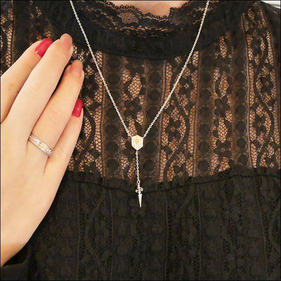 HUNTER�~HUNTER �~�G�e���m���V�@���e�@�y���_���g�y�Ĕ́F2023�N4�������z