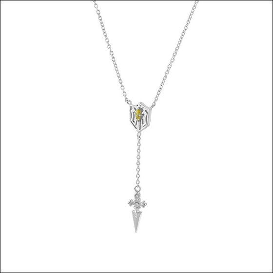 HUNTER�~HUNTER �~�G�e���m���V�@���e�@�y���_���g�y�Ĕ́F2023�N4�������z