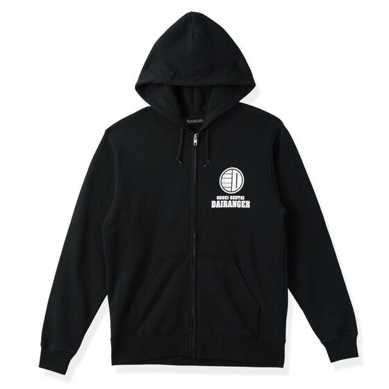 �ܐ�����_�C�����W���[�@30���N�L�O�@ZIP�p�[�J�[