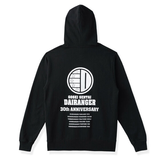 �ܐ�����_�C�����W���[�@30���N�L�O�@ZIP�p�[�J�[