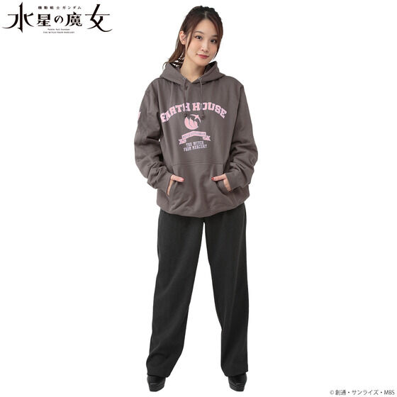 @mK_ ̖ n`[tp[J[