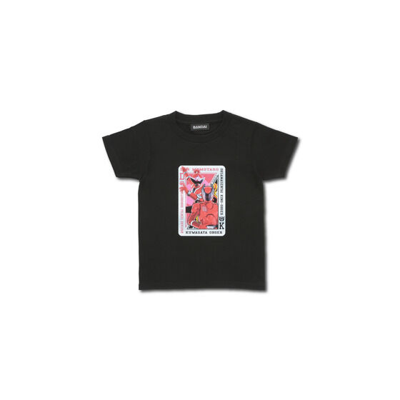 lLOI[W[~\YhuU[Yog^b`TVcyqpzy2023N4z