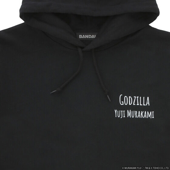 SW T p[J[ zR㗤