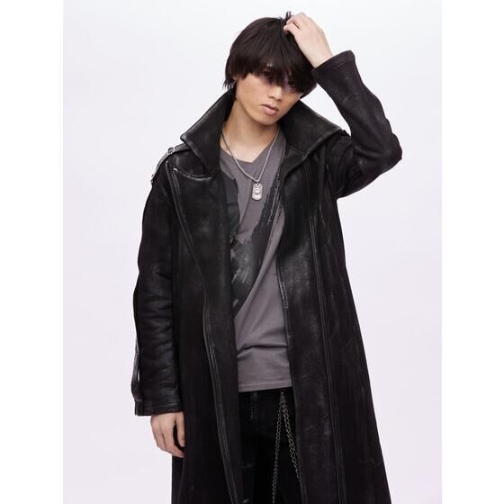 \YhuU[Y~h.NAOTO@CkuU[@˗@nClbNOXgb`R[g